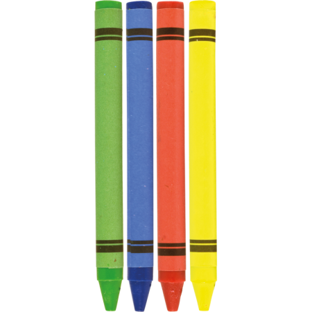 8077816_1