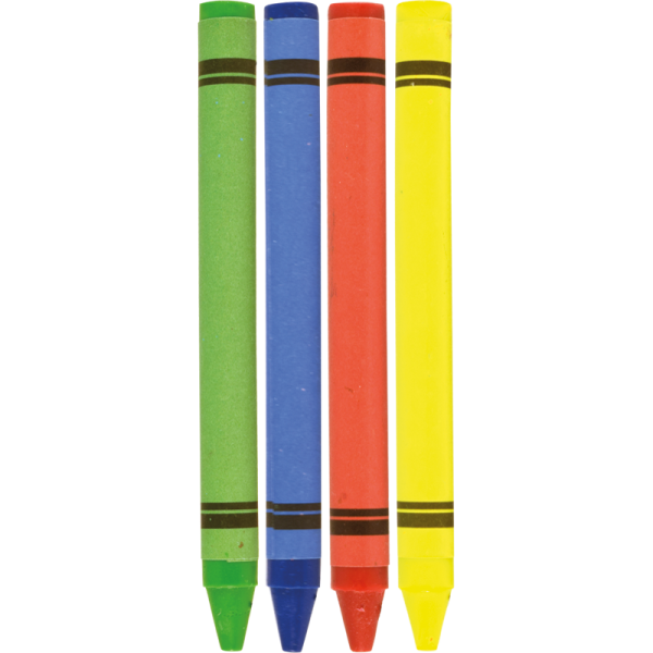 8077816_1