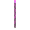 5032802_3