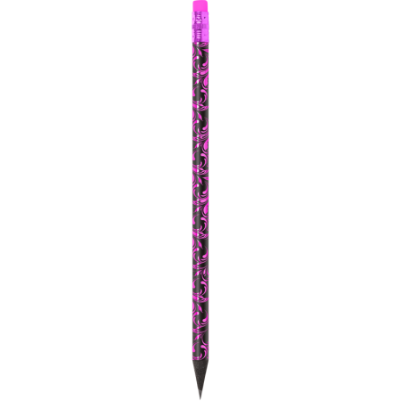 5032802_3