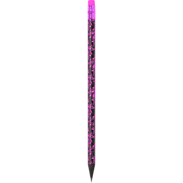 5032802_3