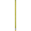 5032602_6