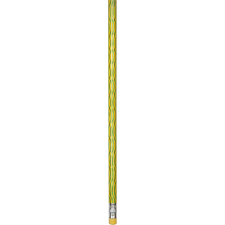 5032602_6
