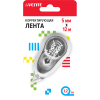 4062404