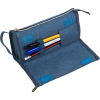 7029470_1