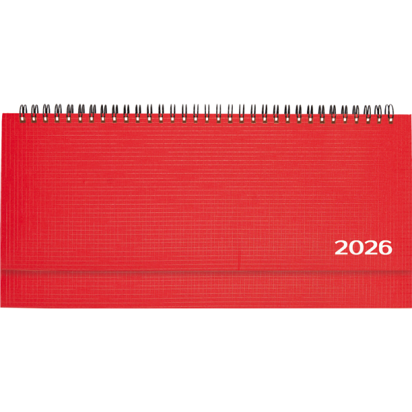 2239678
