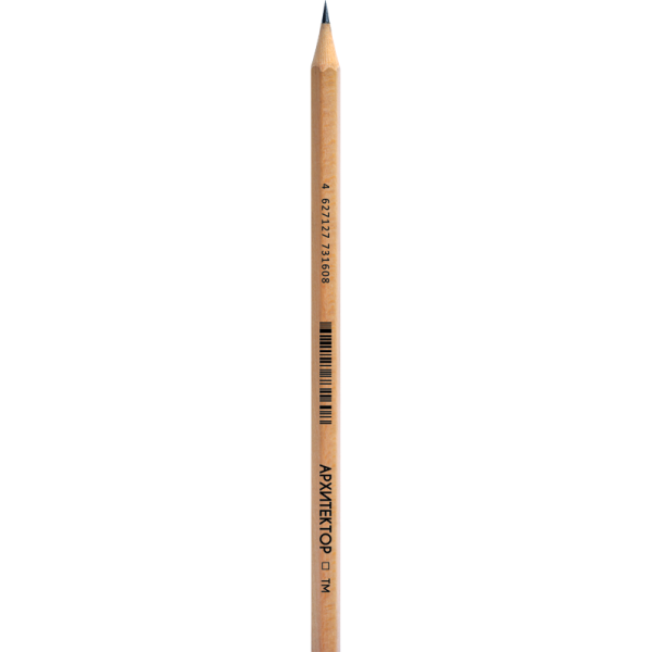5032702