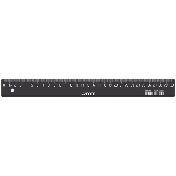 5091509