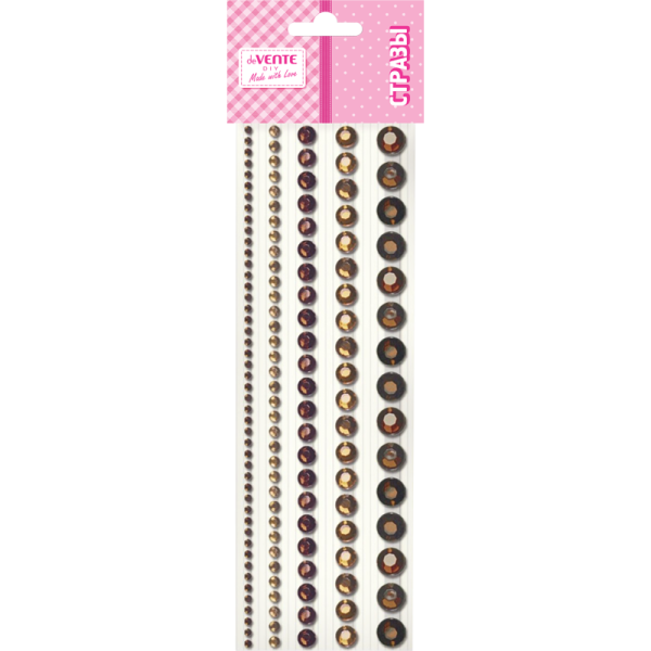 8002566