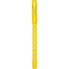 5073557_4
