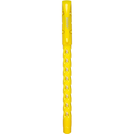 5073557_4
