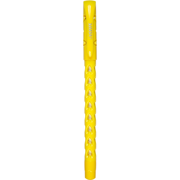 5073557_4