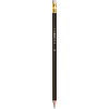 5032315_1