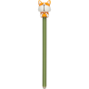 5051449_6