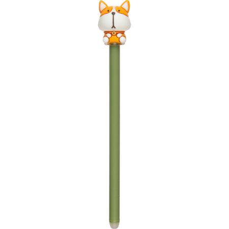 5051449_6