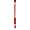 5051647_11