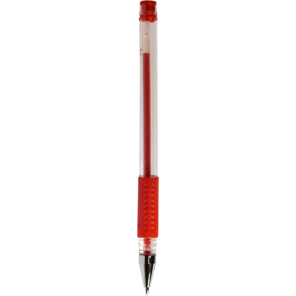5051647_11