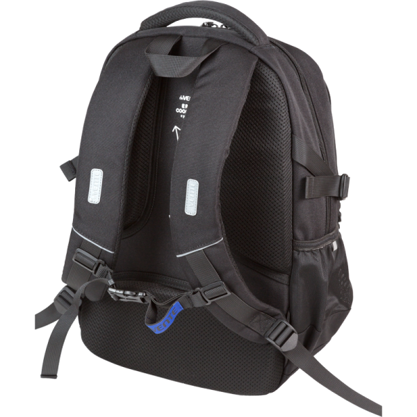7036509_2