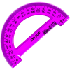 5091424_3