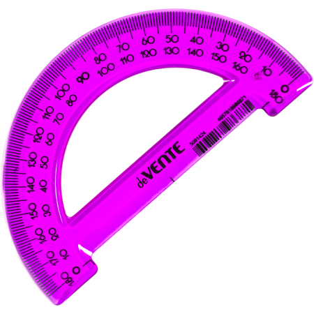 5091424_3