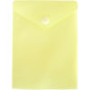 3071345_1