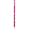 5032111_1