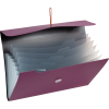 3078526_2