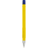 5073852_6