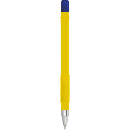 5073852_6