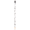 5032325_3