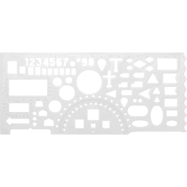 5091537