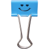 4131999_4