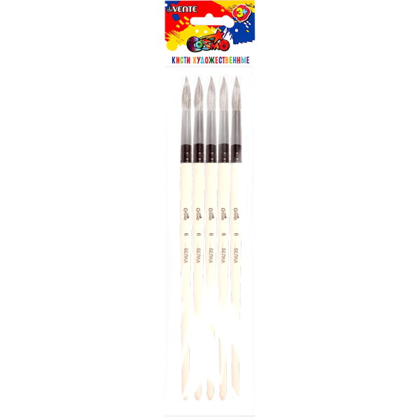 8073342