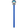 5051444_3
