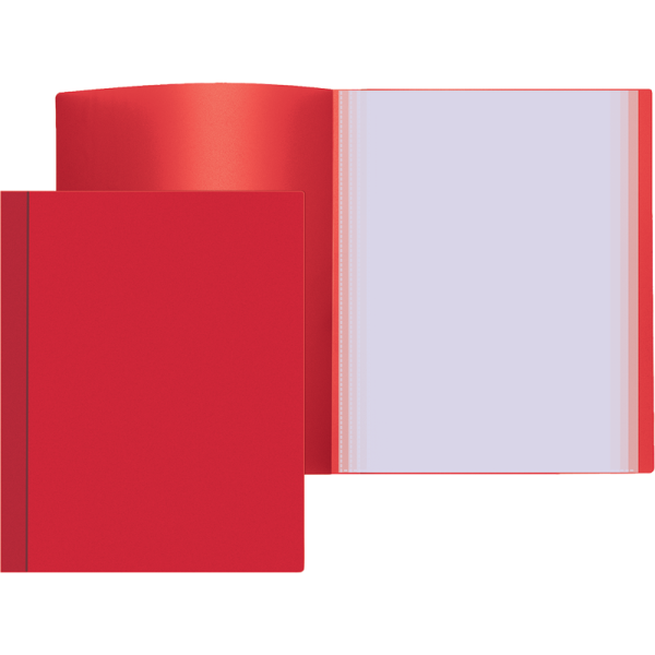 3102400