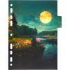 3051532_2