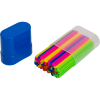 8091501_2