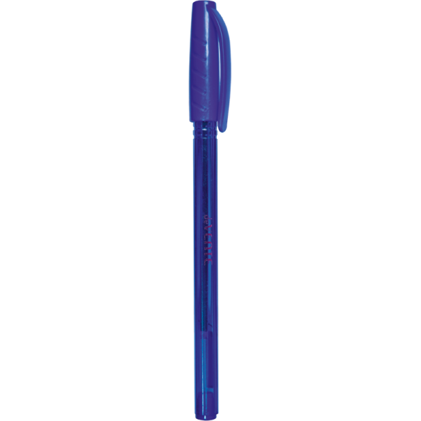 5073834_1