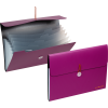 3078526
