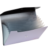3078527_2