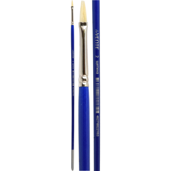 8073045