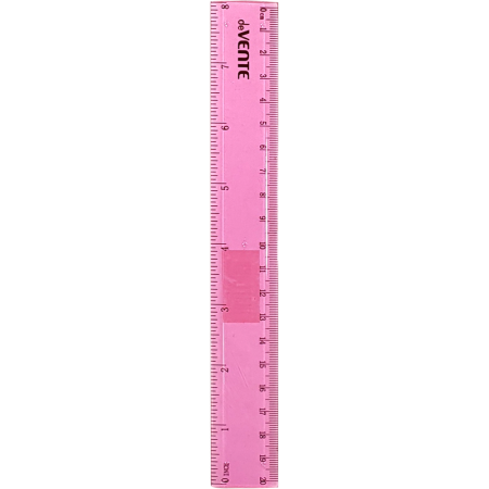 5091319_2