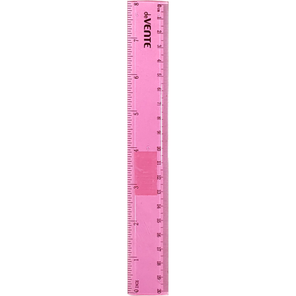 5091319_2
