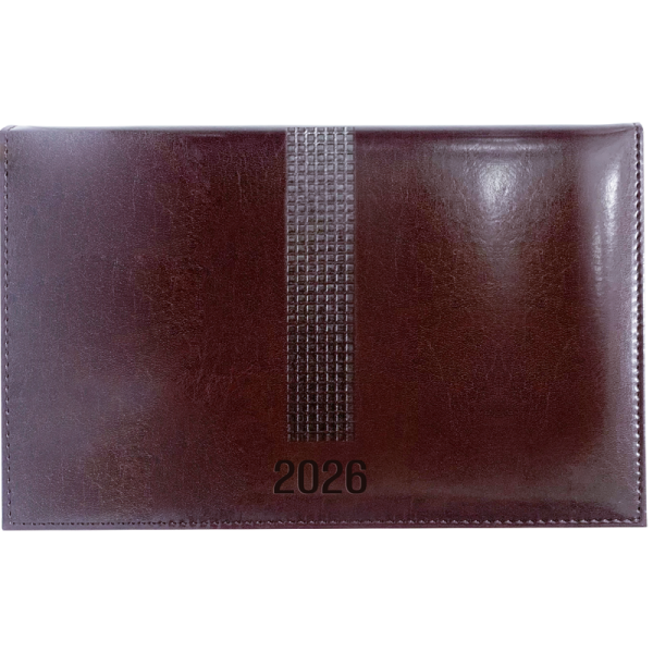 2239633