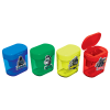 8031301