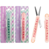8010417