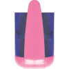 5045803_cap