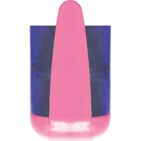 5045803_cap
