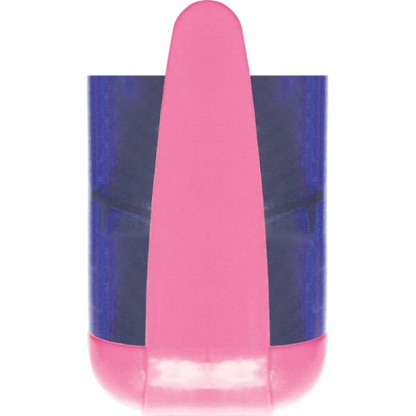 5045803_cap
