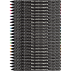 5024220_1